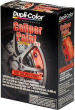 Load image into Gallery viewer, Ceramic Brake Caliper Paint - High Gloss, Chipping Resistant, Easy Application