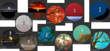 Load image into Gallery viewer, Versatile 36 Color Watercolor Paint Tubes - Ideal for All Artistic Techniques
