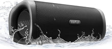 Load image into Gallery viewer, 28W Loud UBOOM L Bluetooth Speaker with Dual Pairing &amp; Indoor/Outdoor Modes