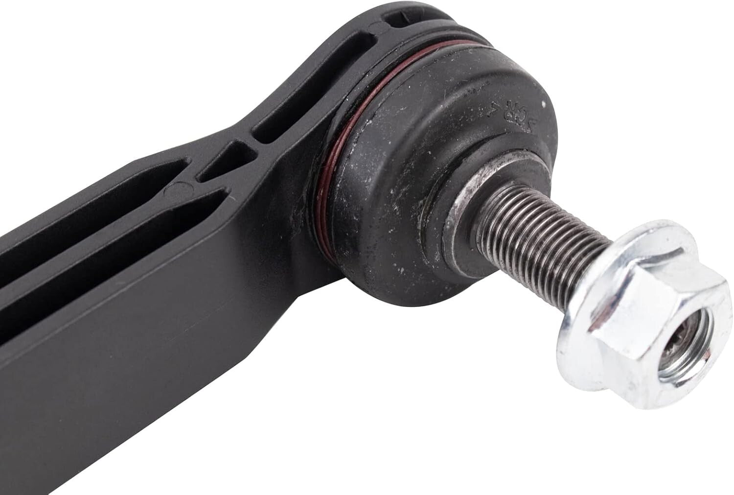 High-Performance Sway Bar Link Set Compatible with Jeep & Fiat - 2-Year Warranty