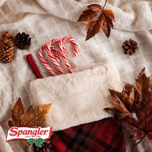 Load image into Gallery viewer, Classic Peppermint Candy Canes - 144 Individually Wrapped Festive Treats