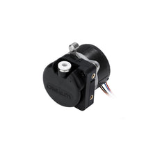 Load image into Gallery viewer, Reliable K1/K1 MAX Extruder with 24/7 Support for Ultimate Printing Experience
