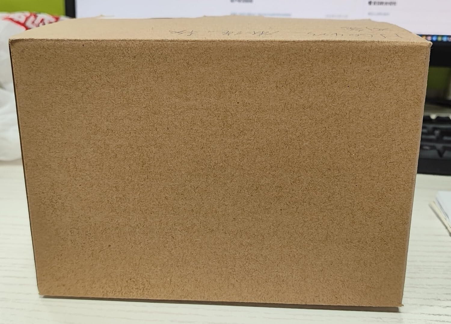 100 LED No-Flicker Tealight Candles - Cool White for Wedding & Home Decor