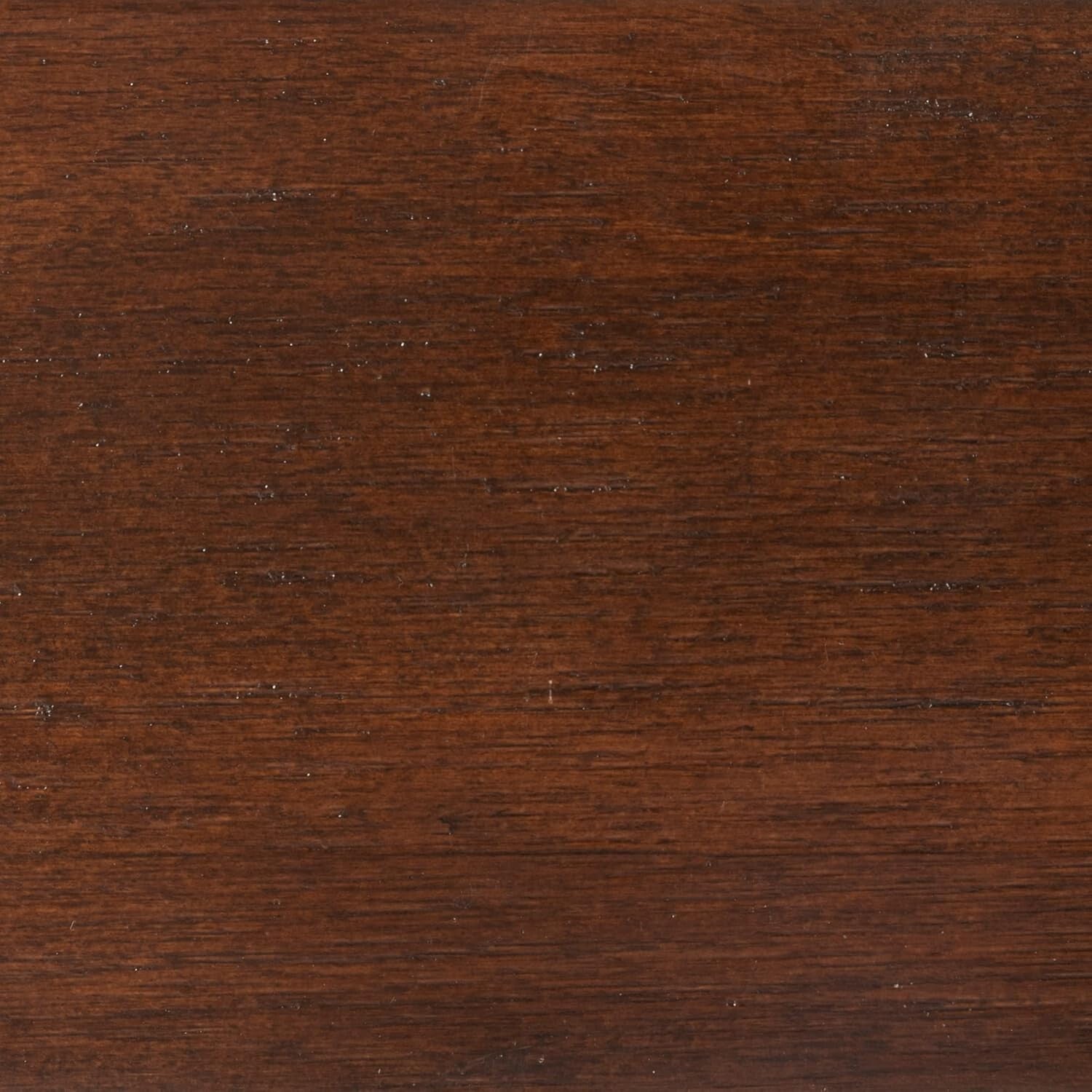 Elegant Full Size Wooden Platform Bed | Easy Assembly & No Box Spring Needed