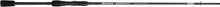 Load image into Gallery viewer, Lightweight 7' Graphite Fishing Rod with Enhanced Sensitivity and Durability