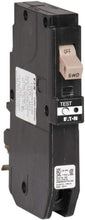 Load image into Gallery viewer, Durable 20 Amp Plug-In Circuit Breaker with AFCI/GFCI Features - Compact Size