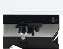 Load image into Gallery viewer, 3-in-1 Electric Can Opener, Sharpener &amp; Bottle Opener - Black Under Cabinet Tool