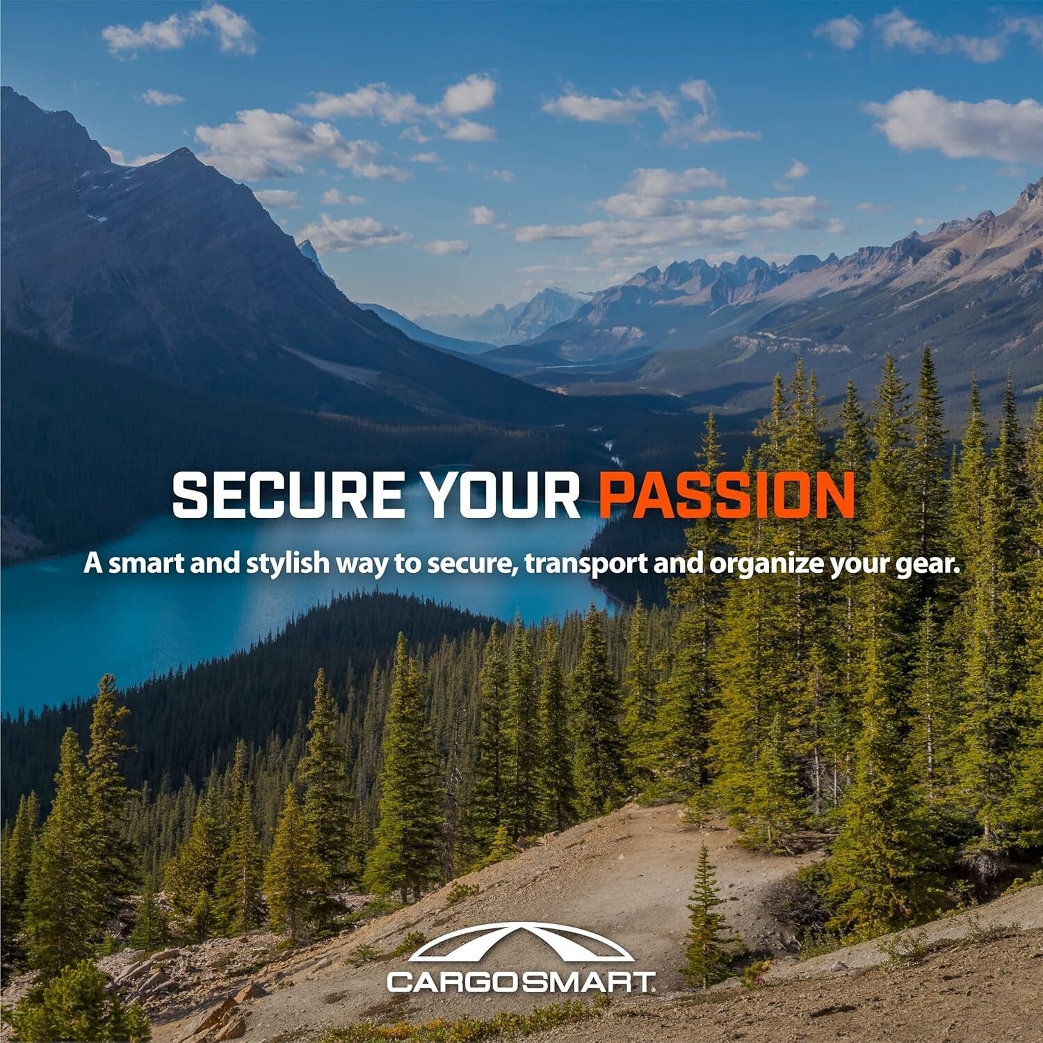 Fixed Aluminum Ramps with Traction Treads - Securely Load Lawn Tractors & Mowers