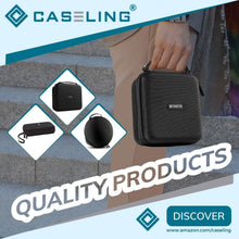 Load image into Gallery viewer, Lightweight and Compact DJ Controller Case for Pioneer DDJ Series - Travel Ready