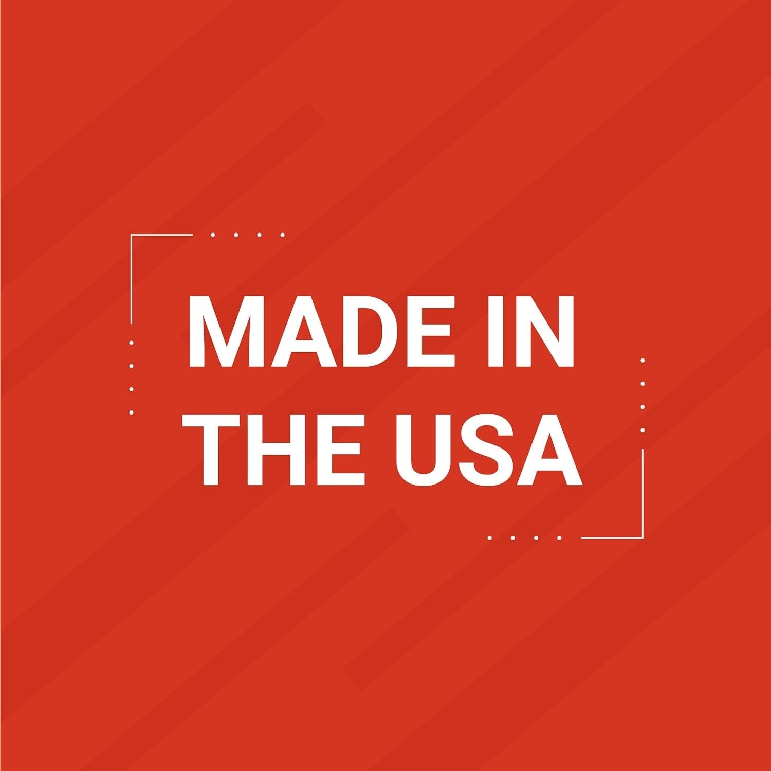 Flexible PVC Edge Trim - 25ft Black Protector for Sharp Edges, Easy Install