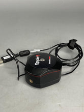 Load image into Gallery viewer, Compact Spyder5EXPRESS Monitor Calibration - Perfect for Photographers on the Go