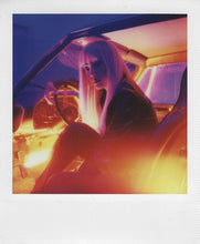 Load image into Gallery viewer, Full-Featured NOW+ Instant Film Camera - Bluetooth Connectivity &amp; Bonus Filters