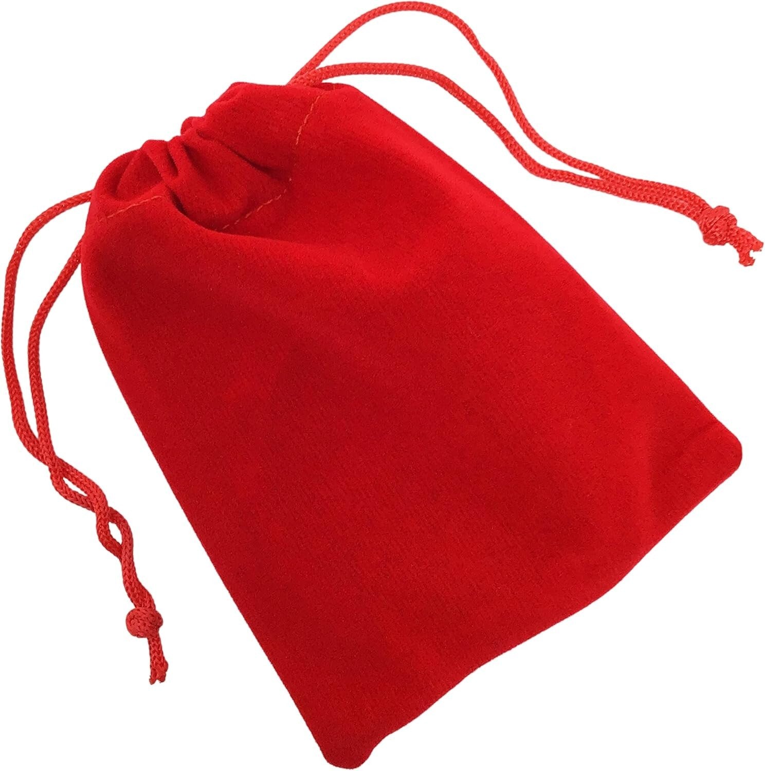 Heartfelt Pet Remembrance Ornaments with Photo Frame - Gift Bag Included