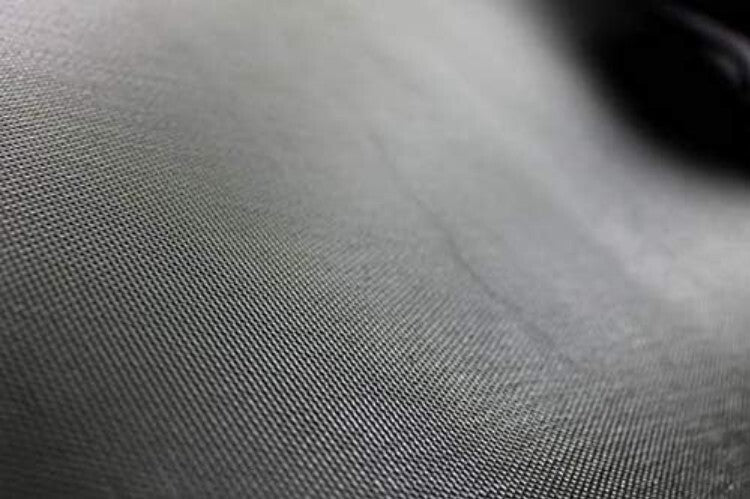 Durable Waterproof Heat Mat for Seedlings - 48"x20" with Instructional Prints