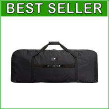 Load image into Gallery viewer, Universal Electric Scooter Carrying Bag - Heavy-Duty Nylon 1680D for Commuters