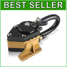 Load image into Gallery viewer, High-Quality Metal 5007420 Fuel Pump for Johnson/Evinrude 90hp-250hp Motors