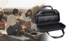 Load image into Gallery viewer, Premium Hard Case for Soundcore Motion Boom Plus - Shockproof &amp; Water-Resistant