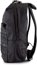Load image into Gallery viewer, Water-Resistant Mini Backpack - Smell Proof Design with Organizational Pockets