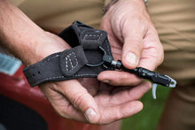 Load image into Gallery viewer, Tru-Fire Smoke Extreme Archery Release Aid for Ambidextrous Hunters, USA Made