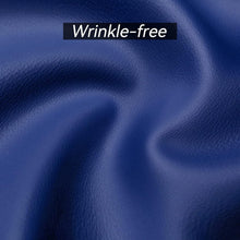 Load image into Gallery viewer, 7FT Billiard Pool Table Waterproof Cover - Stylish, Scratch Resistant, Easy Care