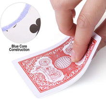 Load image into Gallery viewer, Bulk Playing Cards