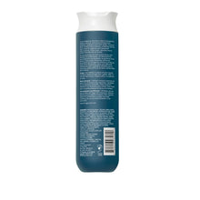 Load image into Gallery viewer, Purifying Detox Shampoo: Citrus Infusion for Radiant, Healthy Hair