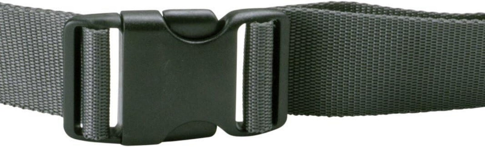 Eagle River Fishing Pack with High-Visibility Lining and Storage Pockets