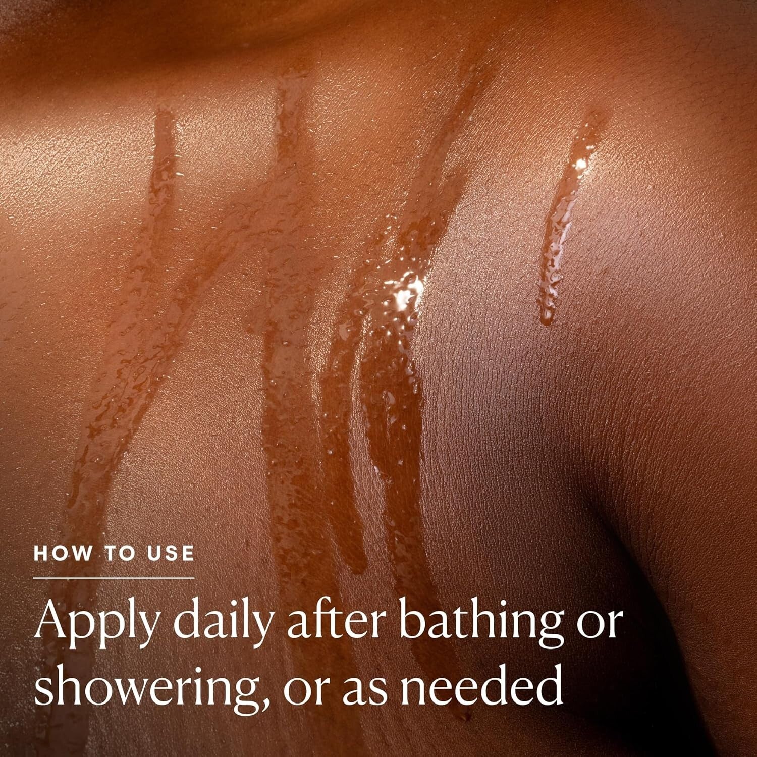 Compact 3.3oz Massage Oil - Essential Oils for Skin Rejuvenation & Relaxation