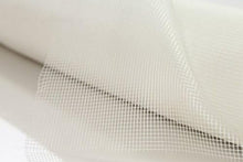 Load image into Gallery viewer, Durable 36" x 150' Self-Adhering Drywall Joint Mesh Tape - Easy Application