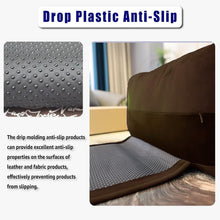 Load image into Gallery viewer, Pearl Cotton Filled Non-Slip Headrest Cushion - Medium Size for Ultimate Comfort