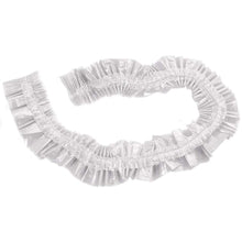 Load image into Gallery viewer, 400-Count Disposable Spa Liners for All Pedicure Spas - Hygiene Essential