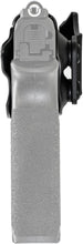 Load image into Gallery viewer, Right-Hand IWB Holster for Springfield Hellcat Pro - Tactical Comfort &amp; Style
