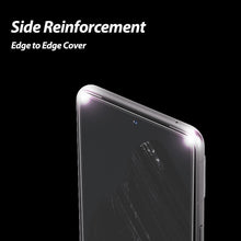 Load image into Gallery viewer, Waterproof Full Coverage Tempered Glass for Google Pixel 8 Pro - 9H Hardness