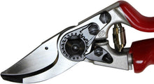 Load image into Gallery viewer, One-Hand Ergonomic Garden Pruners - Up to 25mm Cutting Capacity - F 7