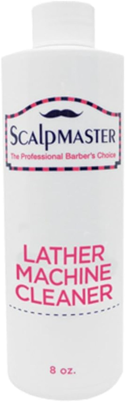 Compact Hot Machine for Shaving with Extra Large Soap Capacity - 30W Power