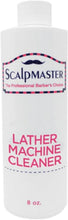 Load image into Gallery viewer, Compact Hot Machine for Shaving with Extra Large Soap Capacity - 30W Power