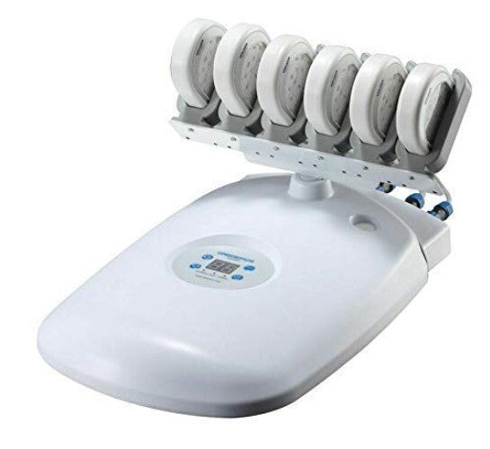 54-Diode LIPO-Light Machine for Fat Dissolving – Ideal for Beauty Professionals