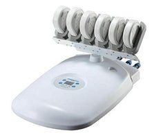 Load image into Gallery viewer, 54-Diode LIPO-Light Machine for Fat Dissolving – Ideal for Beauty Professionals