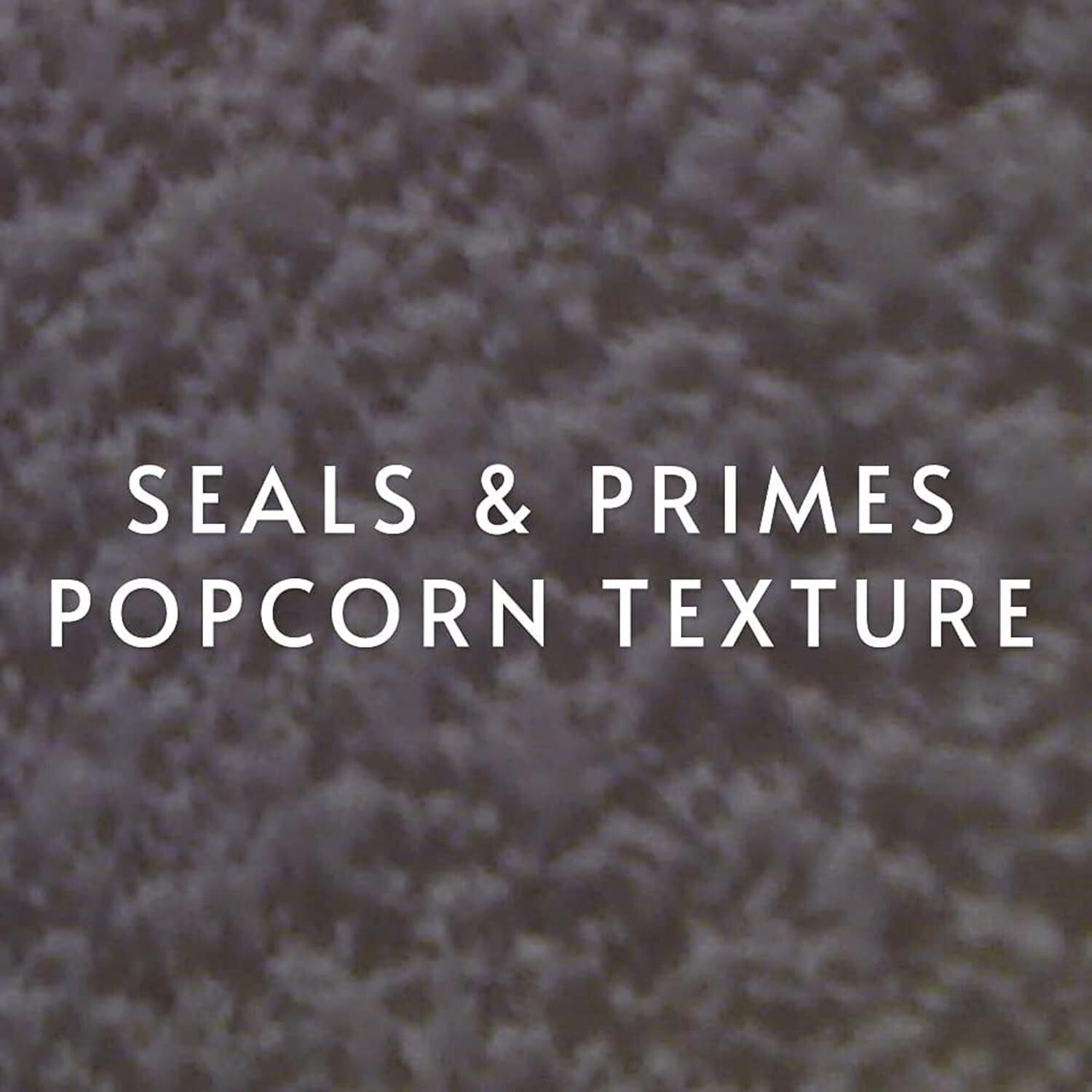 Clear Matte Finish Wallpaper Primer - Water-Based & Easy Cleanup, 2 Gal Pack