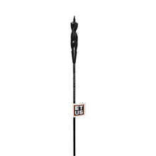Load image into Gallery viewer, Self-Feeding Screw Point Installer Drill Bit, 1/4-Inch Shank, 54 Inches Long