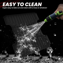 Load image into Gallery viewer, TPE Truck Bed Liner for 6.4FT Ram Trucks | Heavy-Duty Protection from Weather