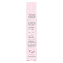 Load image into Gallery viewer, Lightweight SPF 30 Mineral Powder Sunscreen with Green Tea &amp; Chamomile Extract