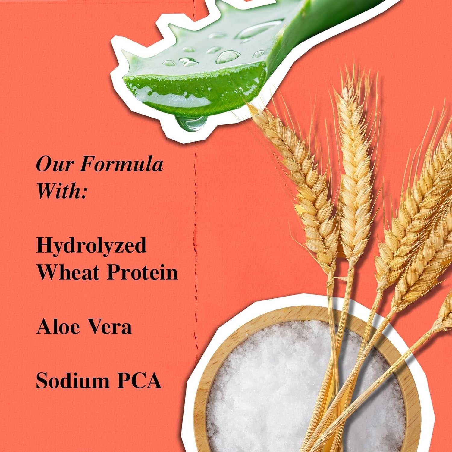 Daily Use Grapefruit Hydrating Body Wash - Gentle on Skin, Refreshing Aroma