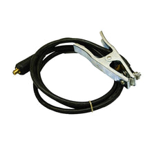 Load image into Gallery viewer, LT5000D Plasma Cutter: 2024 Upgrade - Fast, Smooth Cuts with Dual Voltage Power