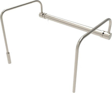 Load image into Gallery viewer, 12-Inch Slimline Picture Light with Toggle Switch - Warm White LED Illumination