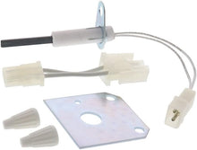 Load image into Gallery viewer, Compatibility-Guaranteed Goodman Igniter with User-Friendly Installation Support