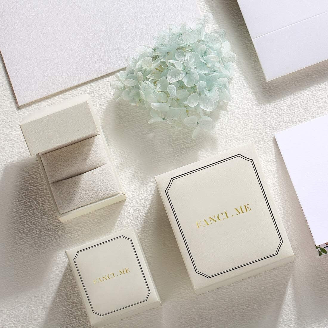 Elegant 925 Sterling Silver Infinity Bracelet with December Turquoise Birthstone