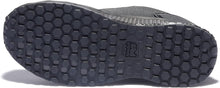Load image into Gallery viewer, Durable Women's Reaxion Work Shoes with CarbonShield Technology - ASTM Compliant
