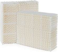 Load image into Gallery viewer, Comprehensive 1043 AIRCARE Humidifier Wick Filter Set - Fits Multiple Models