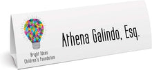 Load image into Gallery viewer, High-Quality Cardstock 90 lb, 365 Sheets - Perfect for Laser &amp; Inkjet Printing
